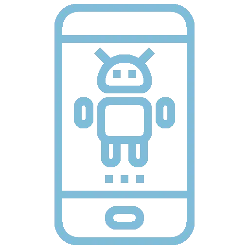 Tout sur 1xbet app Android