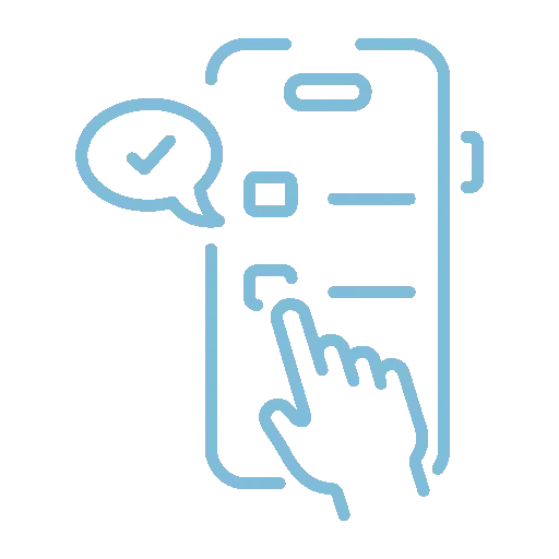 1xBet Exigences pour le téléphone