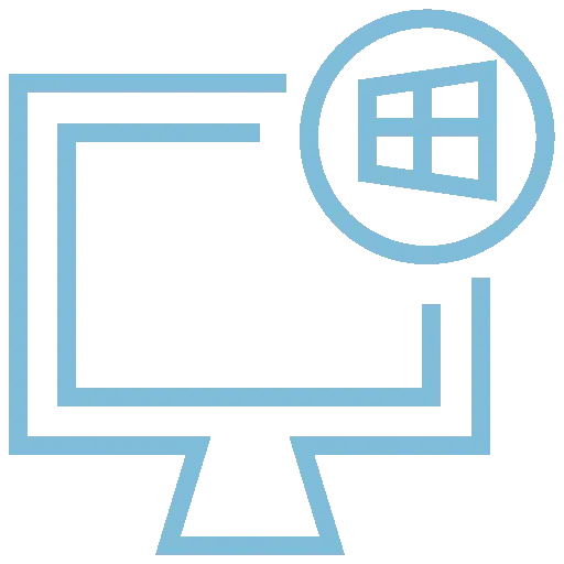 1xBet Exigences système pour Windows