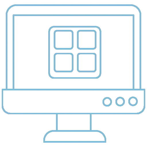 1xBet Possibilités fonctionnelles