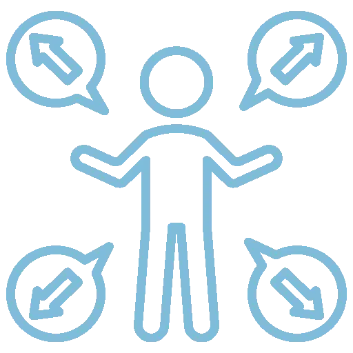 1xbet Possibilités fonctionnelles