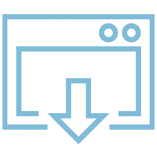 1xBet Particularités d'installation sur Windows