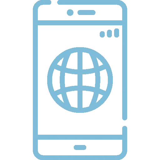 Site 1xBet Côte d'Ivoire