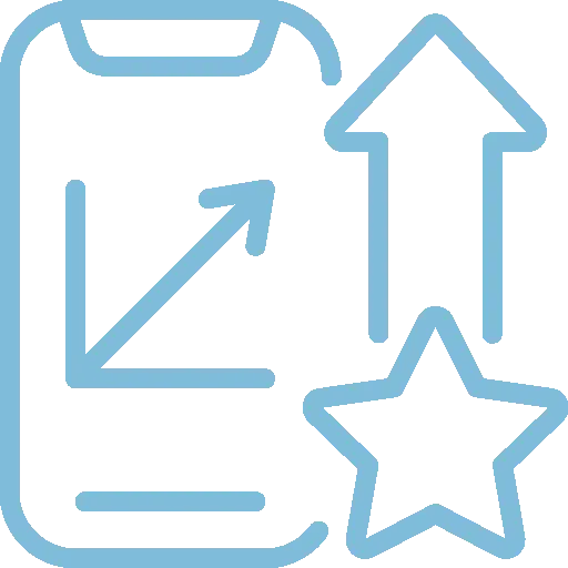 Avantages de l’application 1xWin