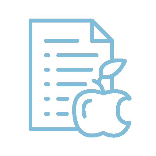 Caractéristiques techniques de 1xbet pour iOS
